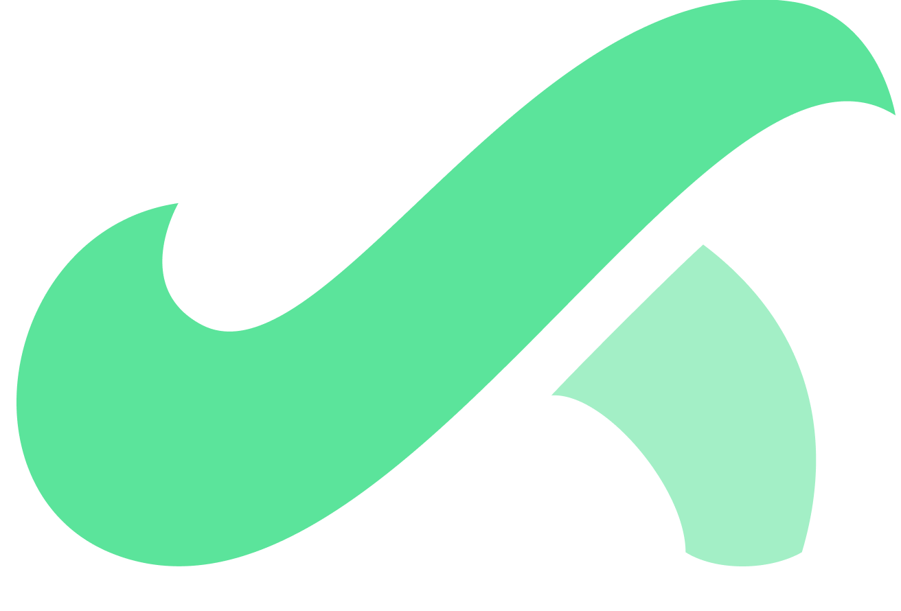 TaskFlow Pro Logo